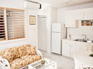 Beachcross Villa Rodney Bay | Rodney Bay