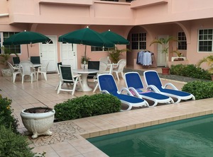 Beachcross Villa Rodney Bay | Rodney Bay