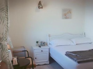 Coffee Hostel | Beigan