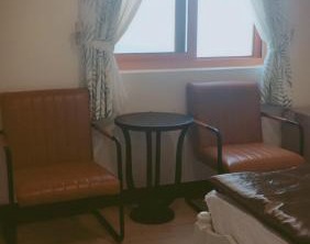 Coffee Hostel | Beigan