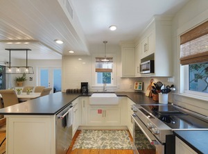 Beachcrest Santa Rosa Beach | Seaside