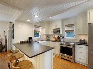 Beachcrest Santa Rosa Beach | Seaside