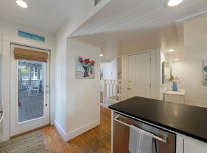 Beachcrest Santa Rosa Beach | Seaside