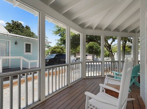 Beachcrest Santa Rosa Beach | Seaside