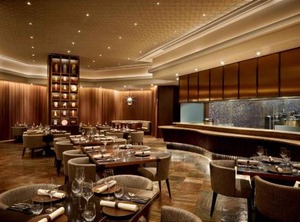 Jw Marriott Mumbai Juhu | Juhu
