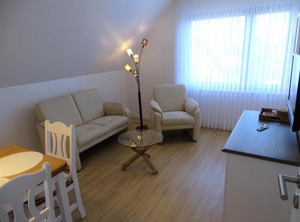 Köpp | Dahme