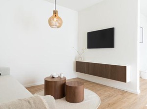 Küstenbutze | Mildstedt