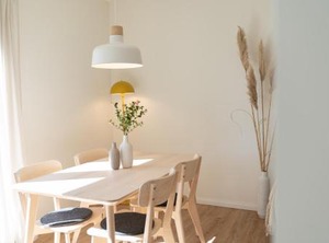 Küstenbutze | Mildstedt