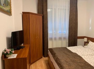 Kőnig Apartman Hévíz | Heviz
