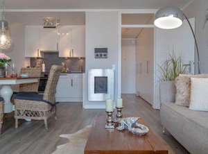Shore | Westerland