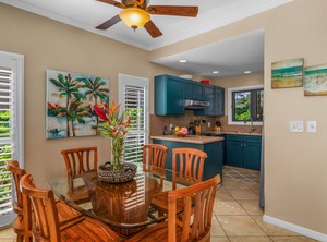 Marriott Kaua Beach Club Lihue | Lihue