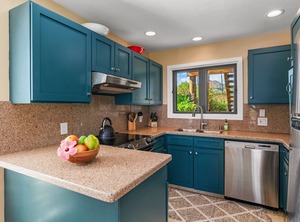 Marriott Kaua Beach Club Lihue | Lihue