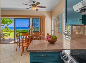 Marriott Kaua Beach Club Lihue | Lihue