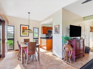 Kaha Lani Resort | Lihue