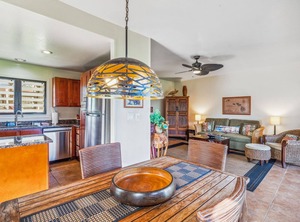 Kaha Lani Resort | Lihue