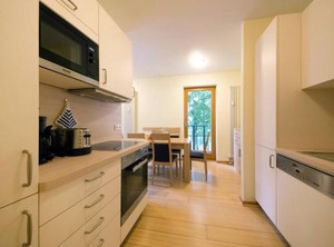 Mit Und Balkon | Heringsdorf