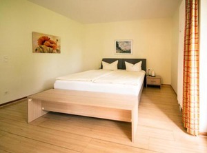 Mit Und Balkon | Heringsdorf