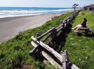Kalaloch Lodge | Kalaloch