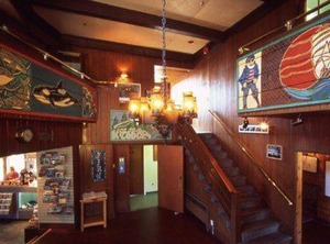 Kalaloch Lodge | Kalaloch