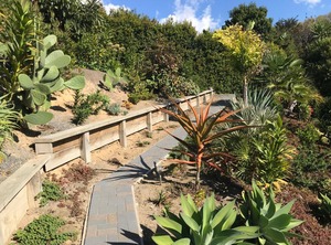 Kalani Retreat | Welcome Bay
