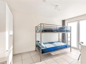 Kalbergstay | Oostrozebeke