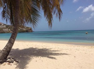 Kalinago Beach Resort | Morne Rouge