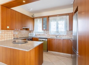 Kalisto Beach Villa | Ayia Marina Chrysochous