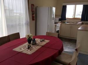Kangaroo Island Accommodation | Kingscote