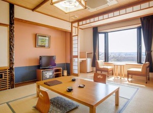 Kangetsuen | Obihiro