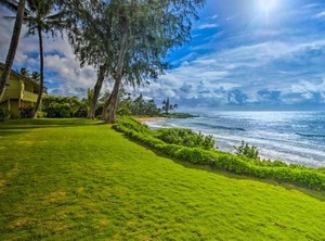 Kapa | Wailua