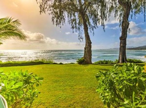 Kapa | Wailua