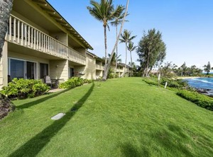 Kapa | Wailua