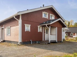 Karitahko | Tahkovuori