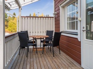 Karitahko | Tahkovuori
