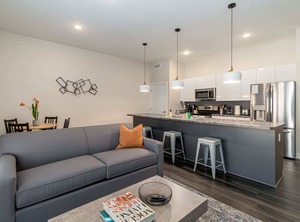 Q Car Moines | Downtown Des Moines