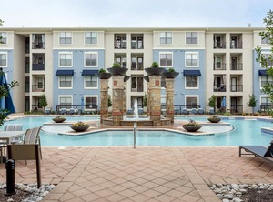 Csp Frisco | Frisco