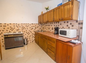 Complex Katica The | Gedici