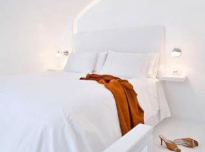 Katikies The Hotels Of World | Oia