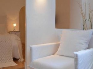 Katikies The Hotels Of World | Oia