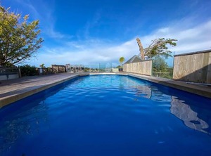 Kauri Villas | Parua Bay