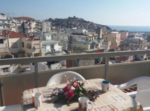 Kavala | Kavala