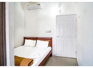 Kay Residency | Kaloor
