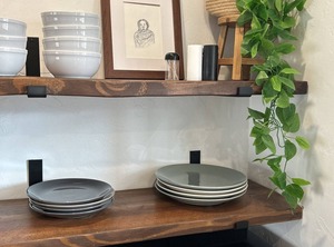 Carey Bay Cottage | Grove