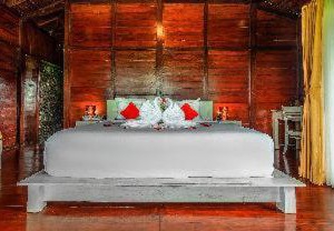 Kayangan Ubud | Kenderan