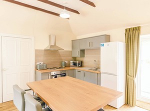 Accommodation Glenshee Blairgowrie | Blairgowrie