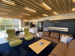Kelvin Heights | Kelvin Heights