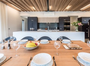 Kelvin Heights | Kelvin Heights