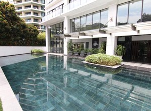 Ken | Bangsar