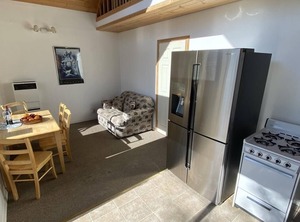 Kenai Riverfront Chalet The Peninsula | Sterling
