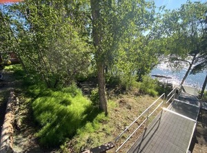 Kenai Riverfront Chalet The Peninsula | Sterling